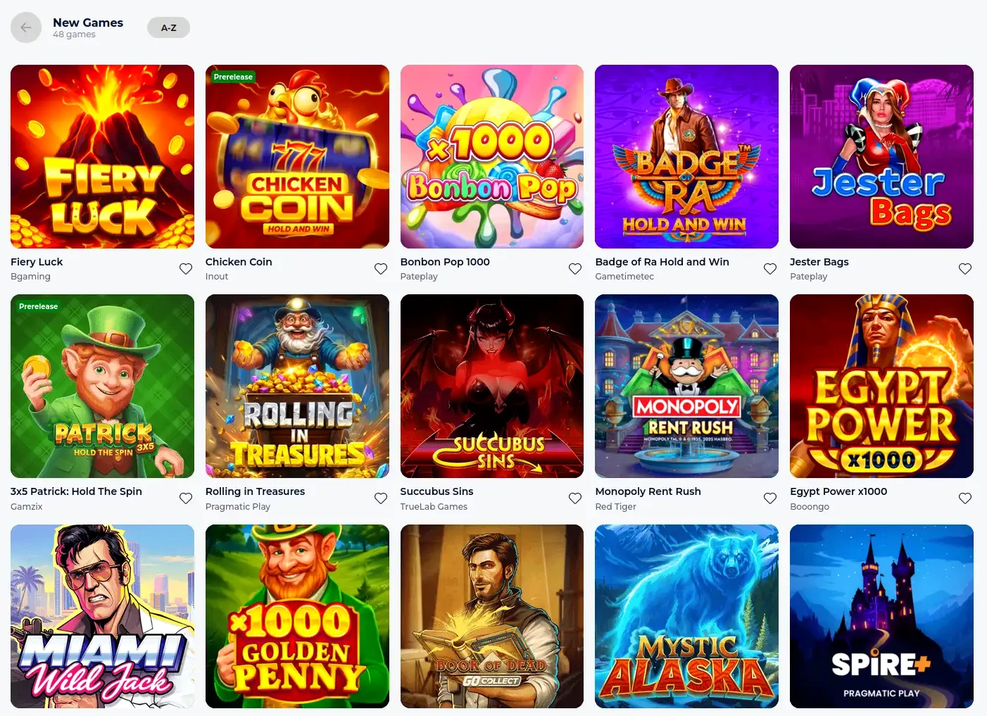 Kingdom Casino Datenschutz und Sicherheitsmaßnahmen